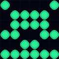 104.2.91.127