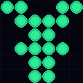 104.2.91.128