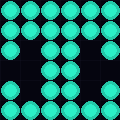 104.2.91.133