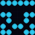 104.2.91.134