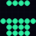 104.2.91.135