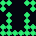 104.2.91.145