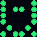 104.2.91.150