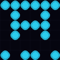 104.2.91.151