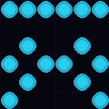 104.2.91.153
