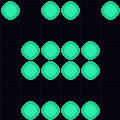 104.2.91.155