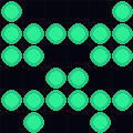104.2.91.156