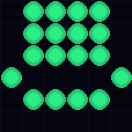 104.2.91.157