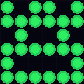 104.2.91.16