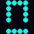 104.2.91.164