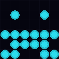 104.2.91.171