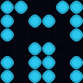 104.2.91.172