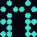 104.2.91.173