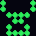 104.2.91.175