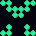 104.2.91.18