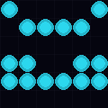 104.2.91.181