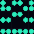 104.2.91.19
