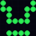104.2.91.192