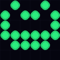 104.2.91.2