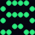 104.2.91.20