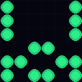 104.2.91.200