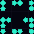 104.2.91.201
