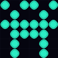 104.2.91.203