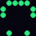 104.2.91.204