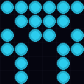 104.2.91.205
