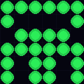104.2.91.208