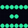 104.2.91.209