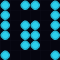 104.2.91.21