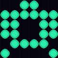 104.2.91.210