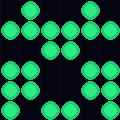 104.2.91.212
