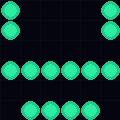 104.2.91.213
