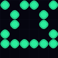 104.2.91.217