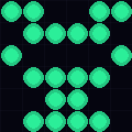 104.2.91.220