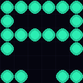 104.2.91.225