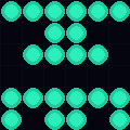 104.2.91.227