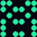 104.2.91.229