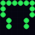 104.2.91.23
