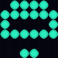 104.2.91.238