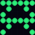 104.2.91.240