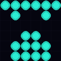104.2.91.250