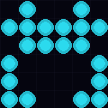 104.2.91.251