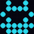 104.2.91.255