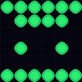 104.2.91.3