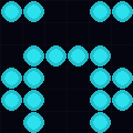 104.2.91.30