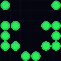 104.2.91.31