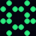 104.2.91.32